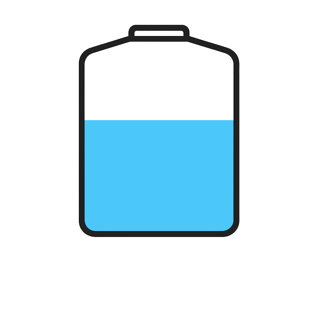 Imagen relacionada al valor