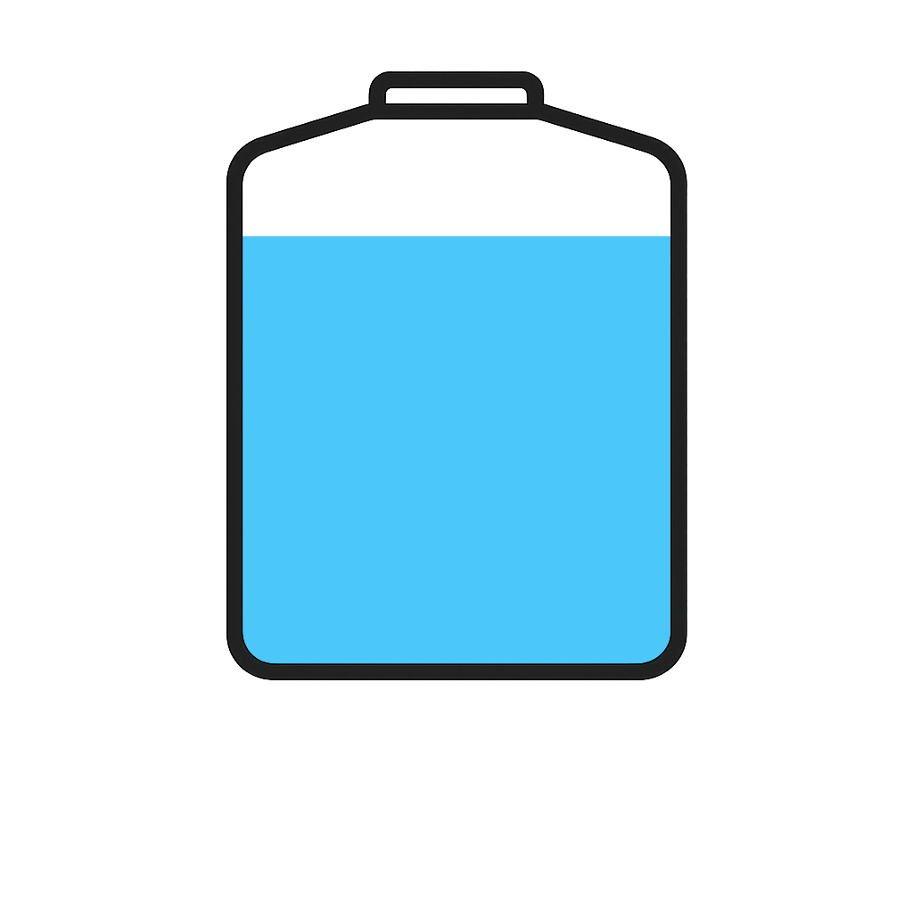 Imagen relacionada al valor